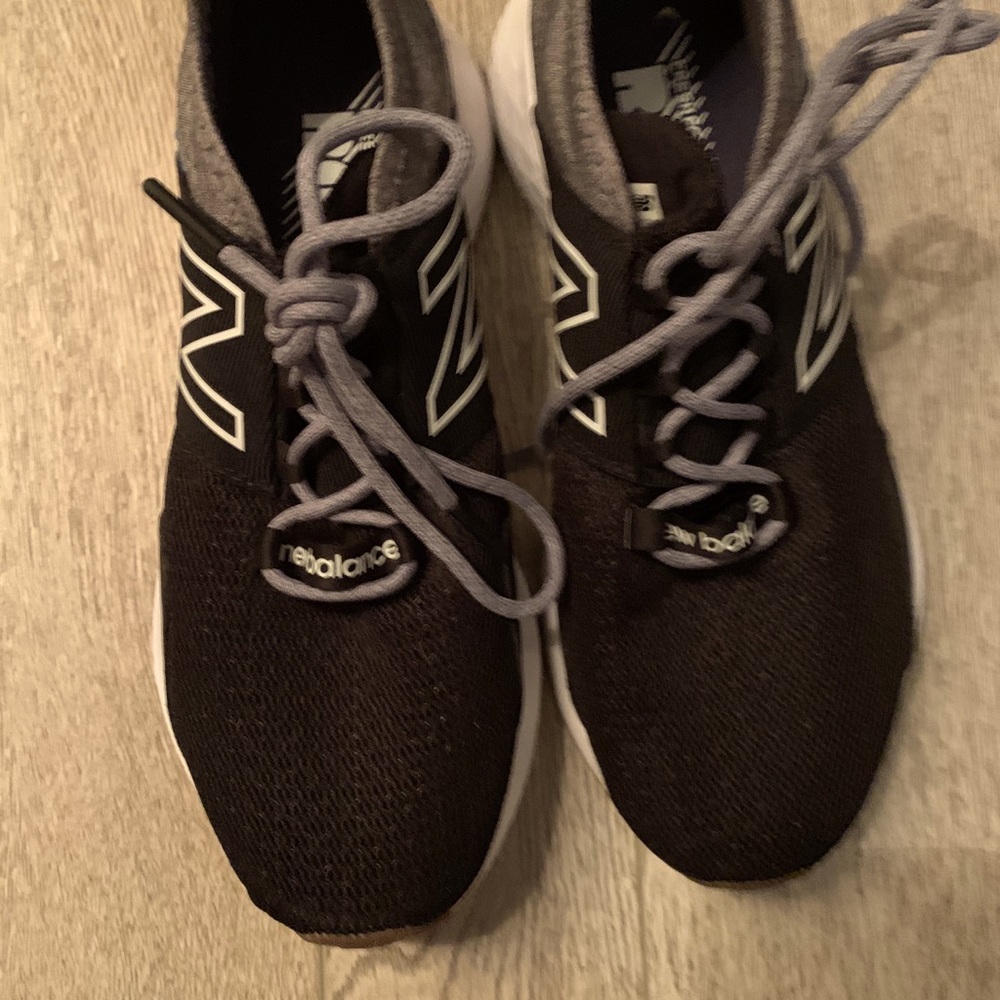 Rova New Balance sneakers